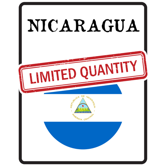 Nicaragua