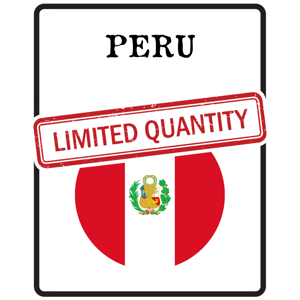 Peru