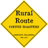 Rural Route Coffee Roasters